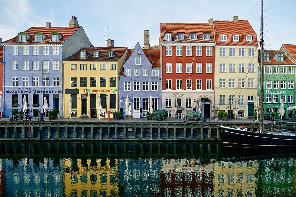 Appartement Beautiful 3 Bedroom Near Shopping & Metro *