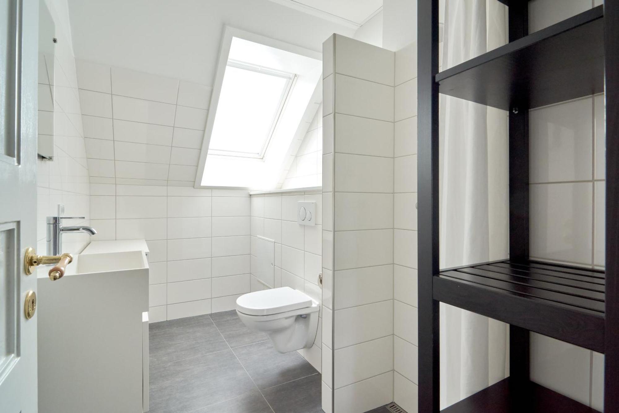 Appartement Beautiful 3 Bedroom Near Shopping & Metro